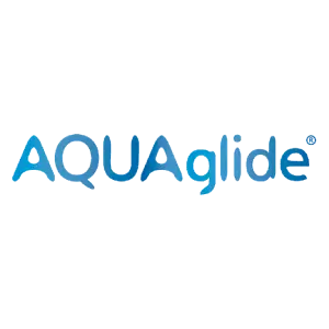 Aquaglide